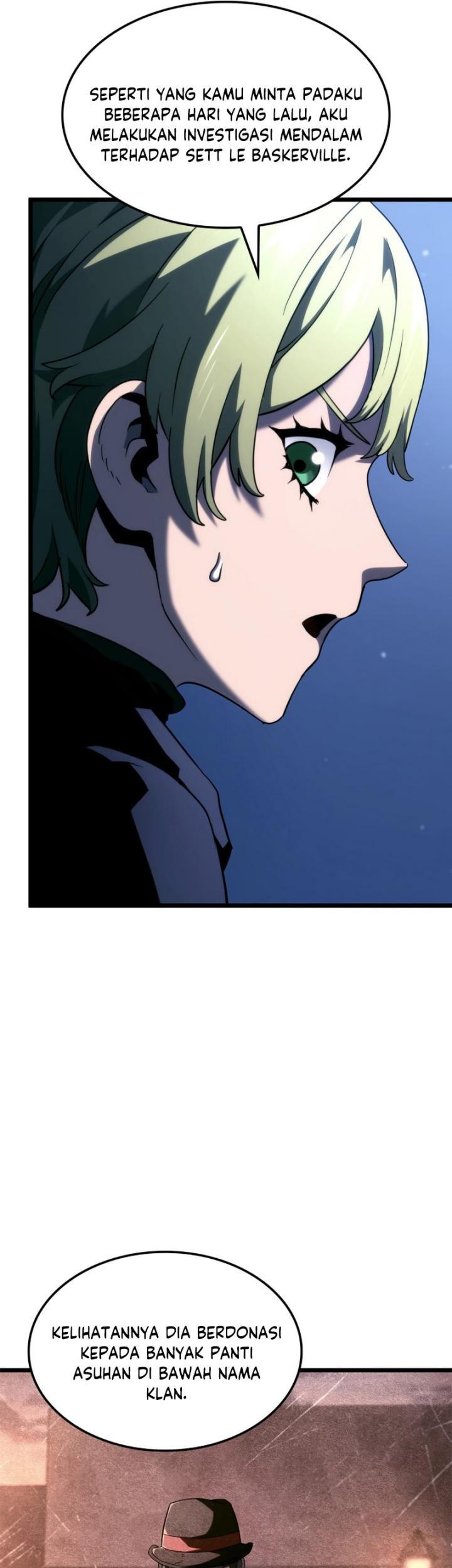 Chapter 68 - halaman 58
