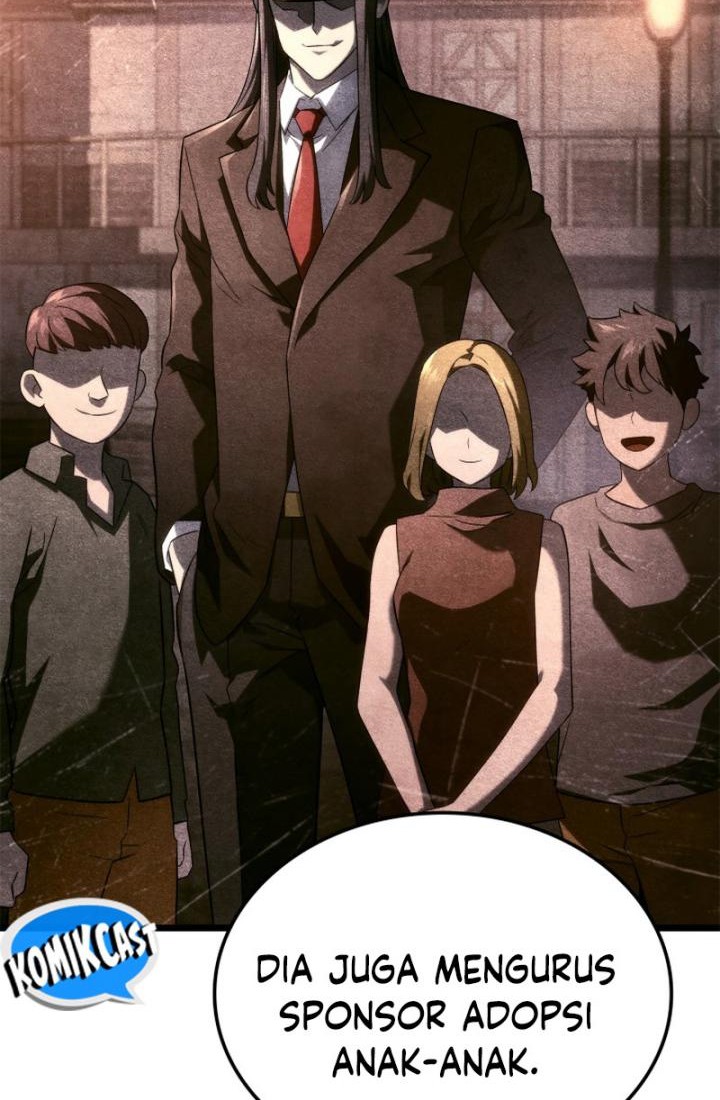 Chapter 68 - halaman 59