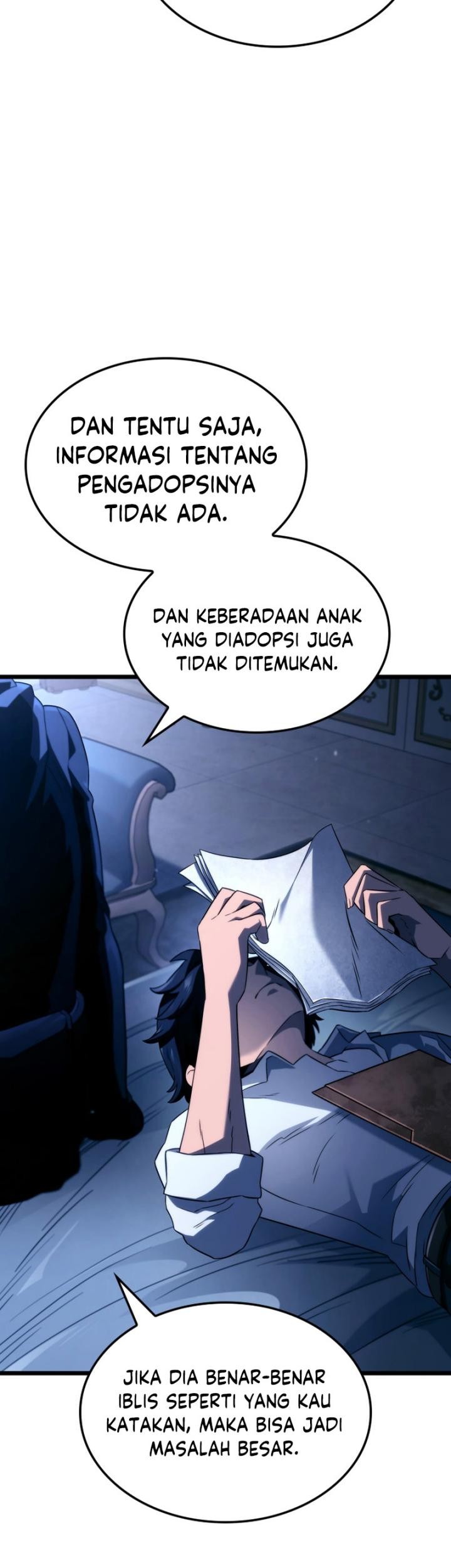 Chapter 68 - halaman 60