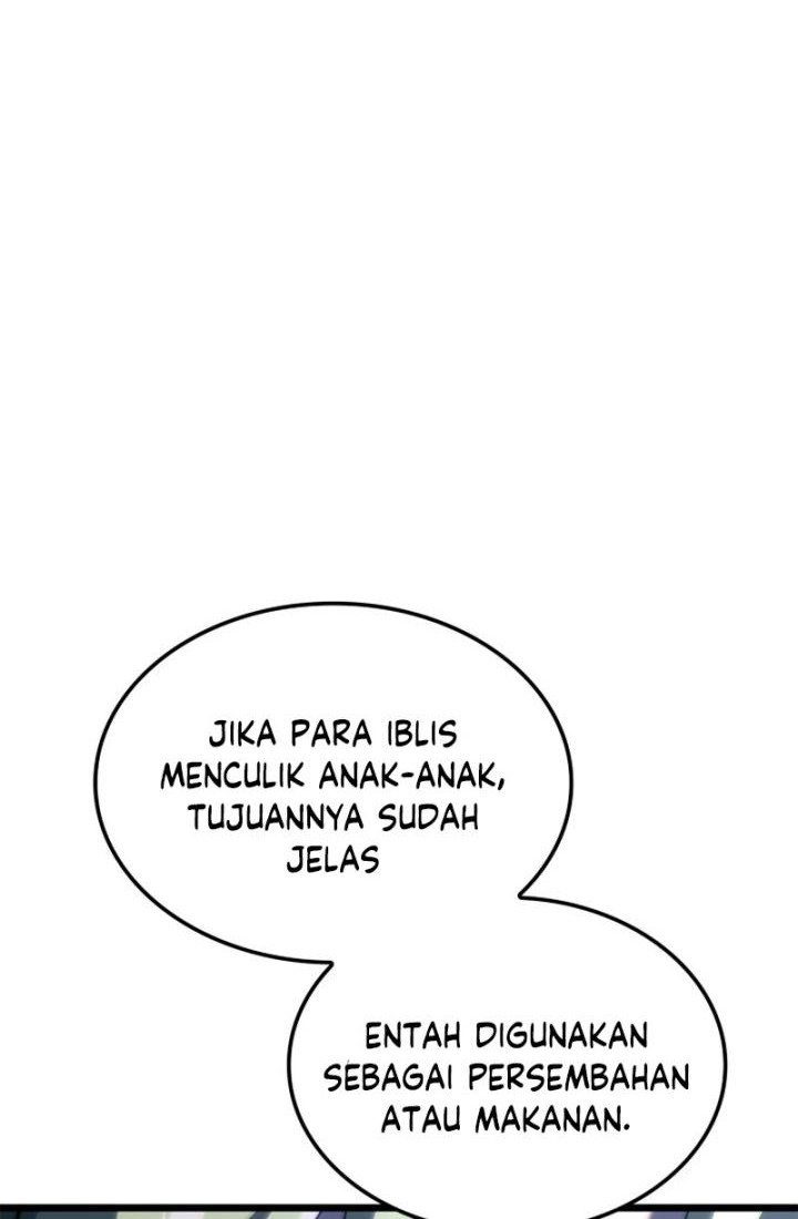 Chapter 68 - halaman 61