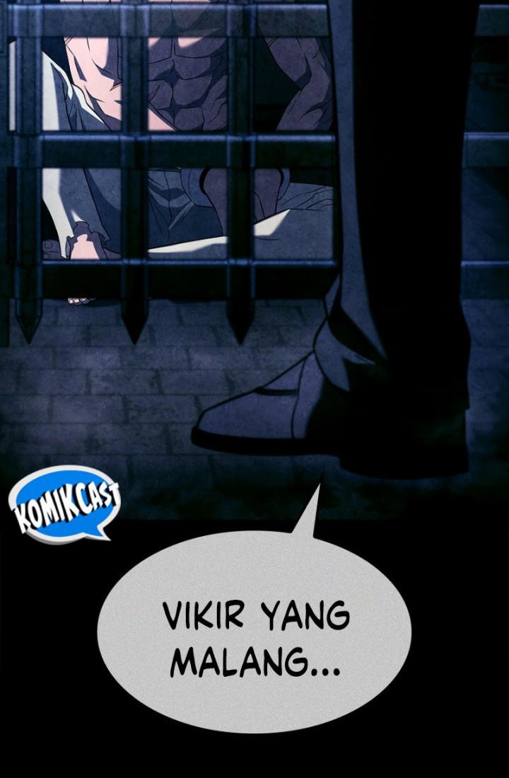 Chapter 68 - halaman 66
