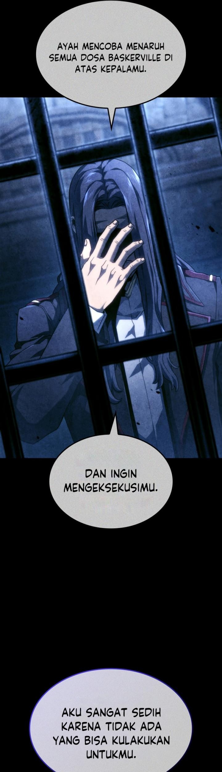 Chapter 68 - halaman 68
