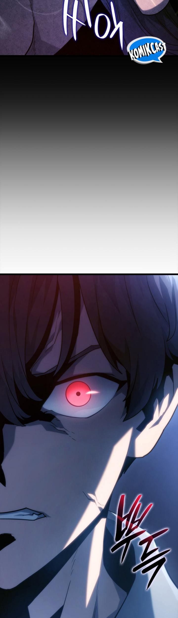 Chapter 68 - halaman 70