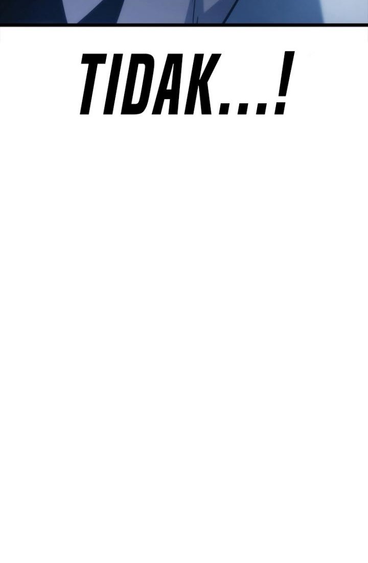 Chapter 68 - halaman 71