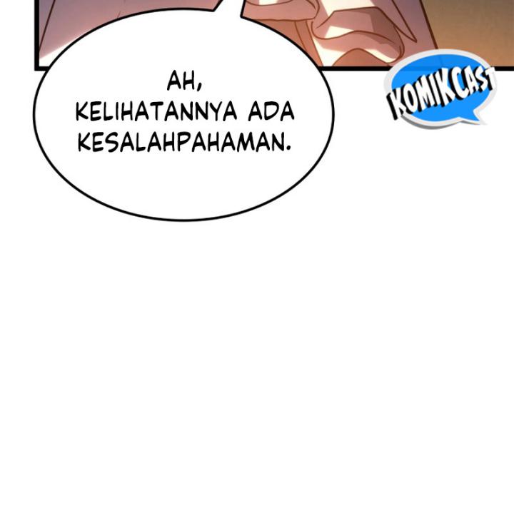 Chapter 68 - halaman 77