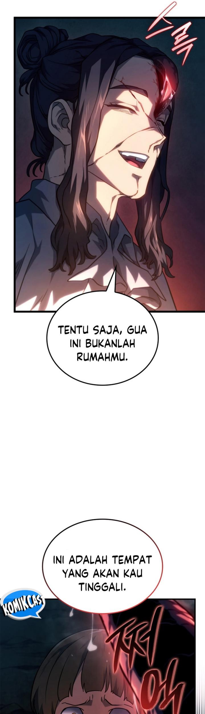 Chapter 68 - halaman 78