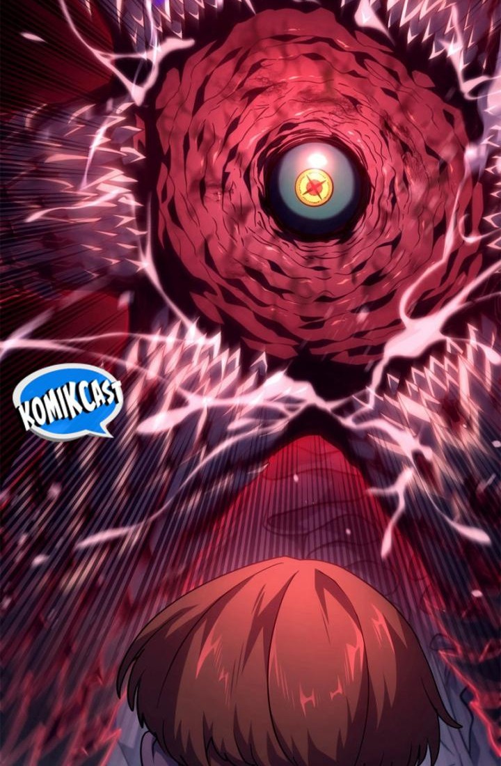 Chapter 68 - halaman 81