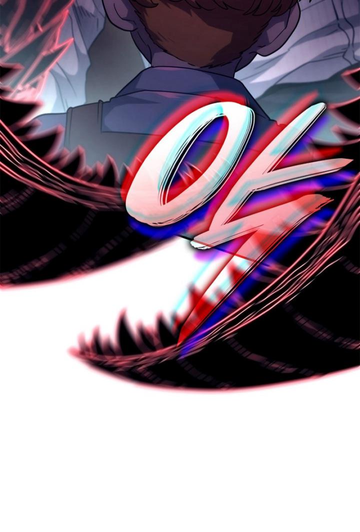 Chapter 68 - halaman 82