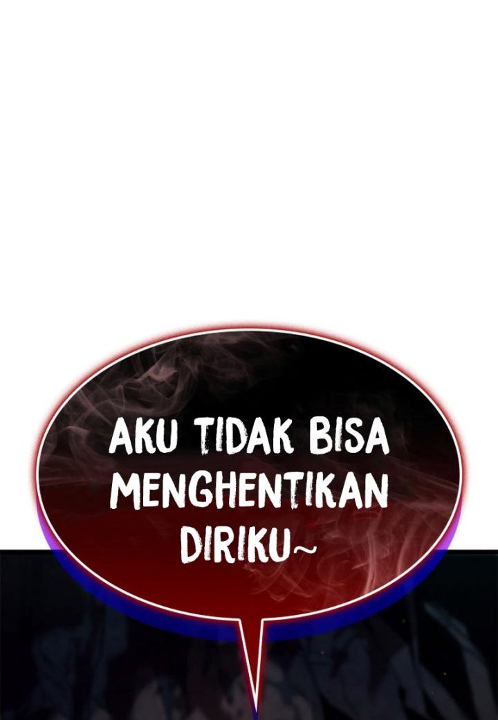 Chapter 68 - halaman 86