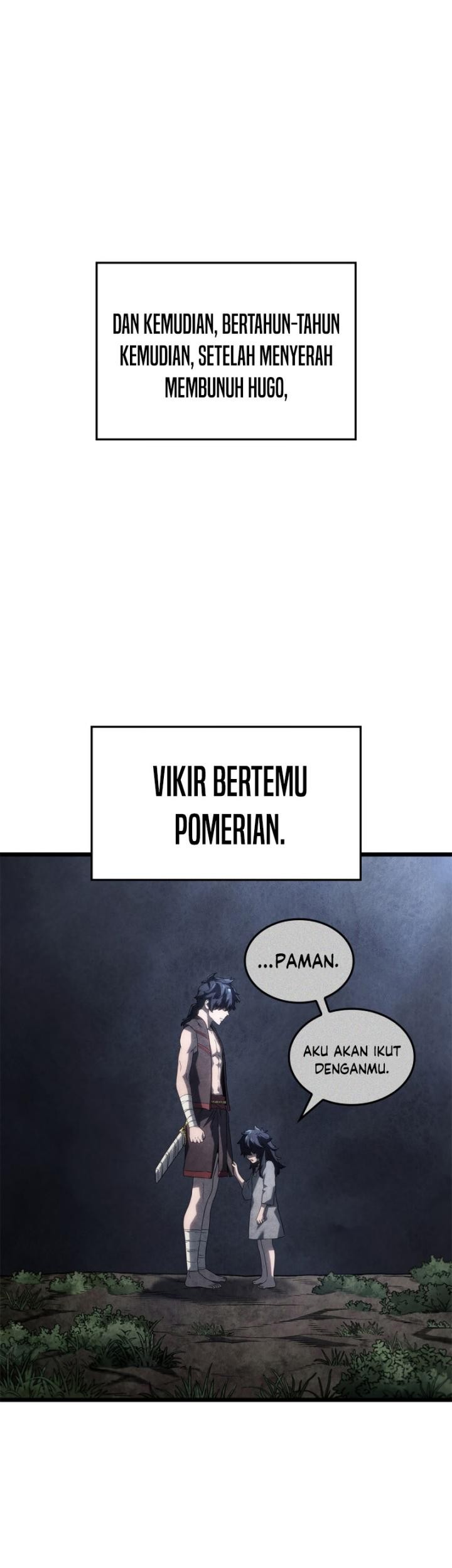 Chapter 68 - halaman 8