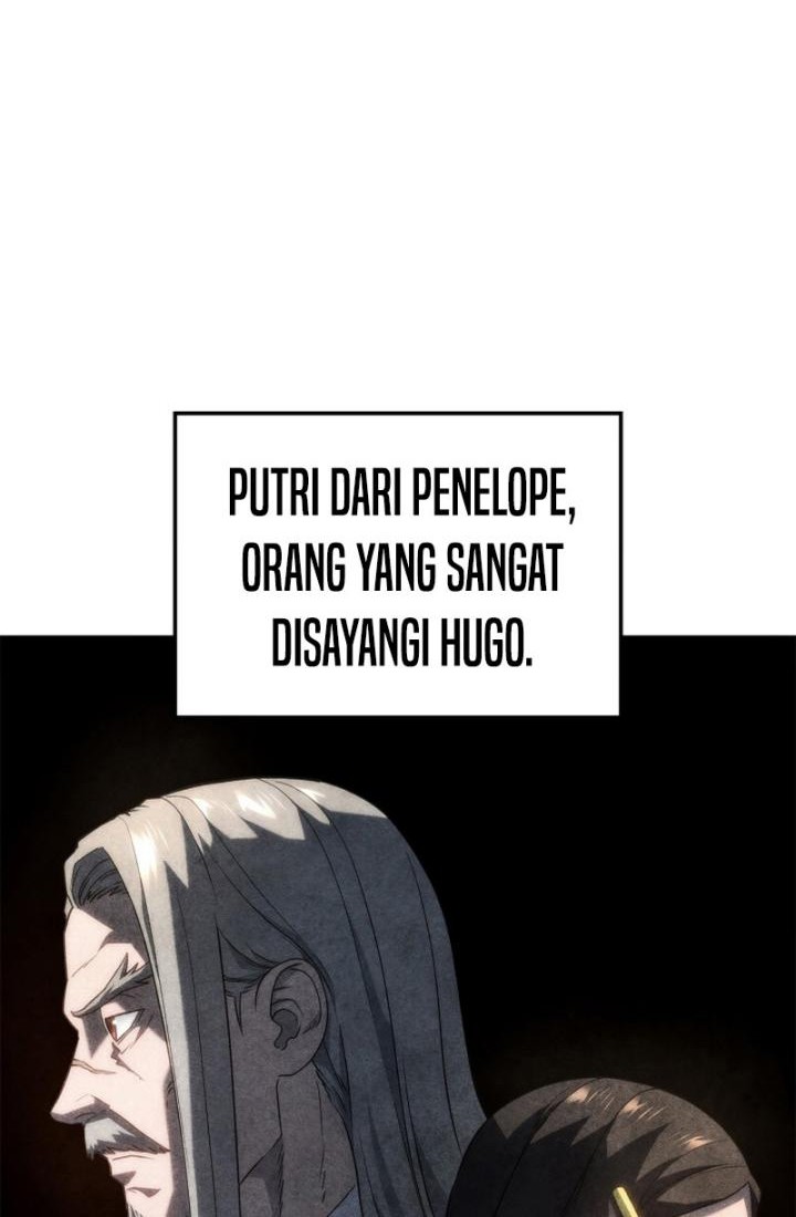 Chapter 68 - halaman 9