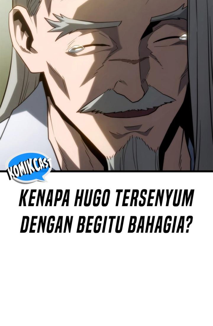 Chapter 68 - halaman 14