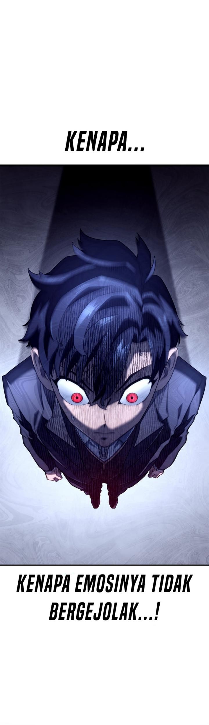 Chapter 68 - halaman 15