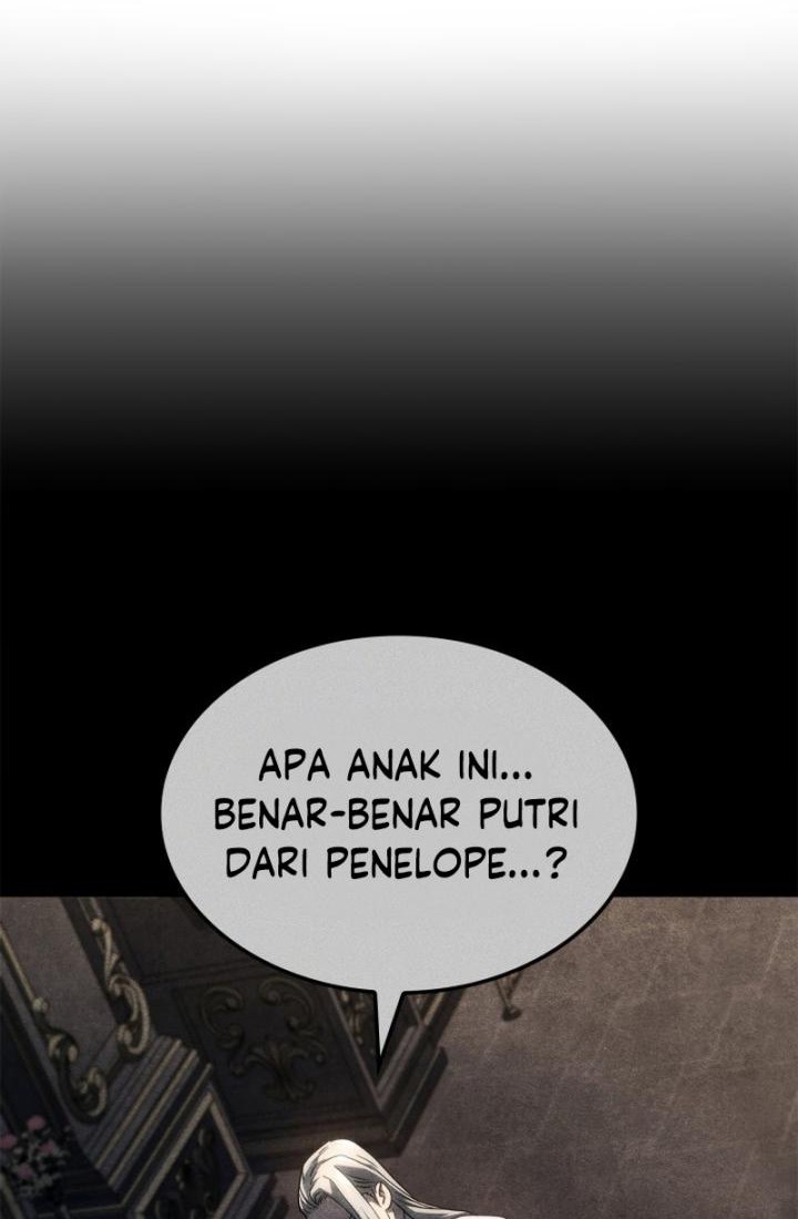 Chapter 68 - halaman 16
