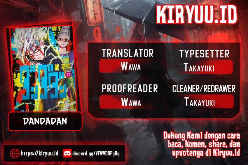 Chapter 141 - halaman 2
