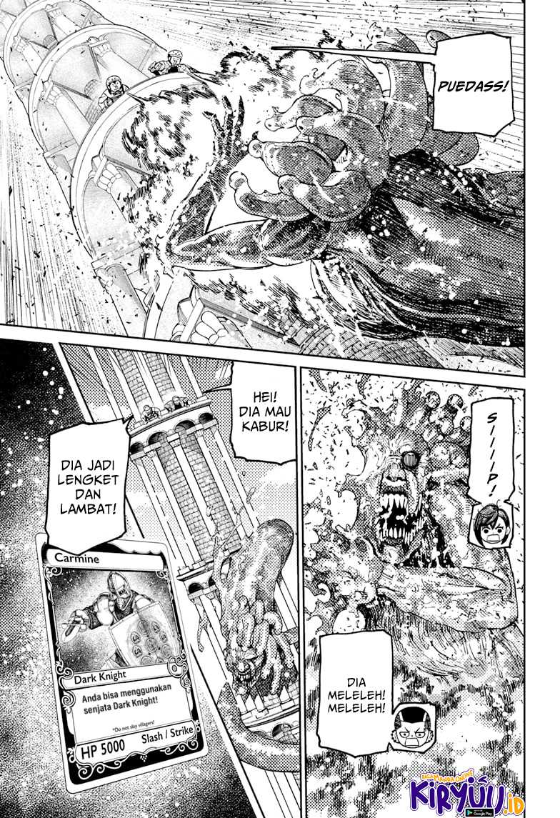 Chapter 141 - halaman 18