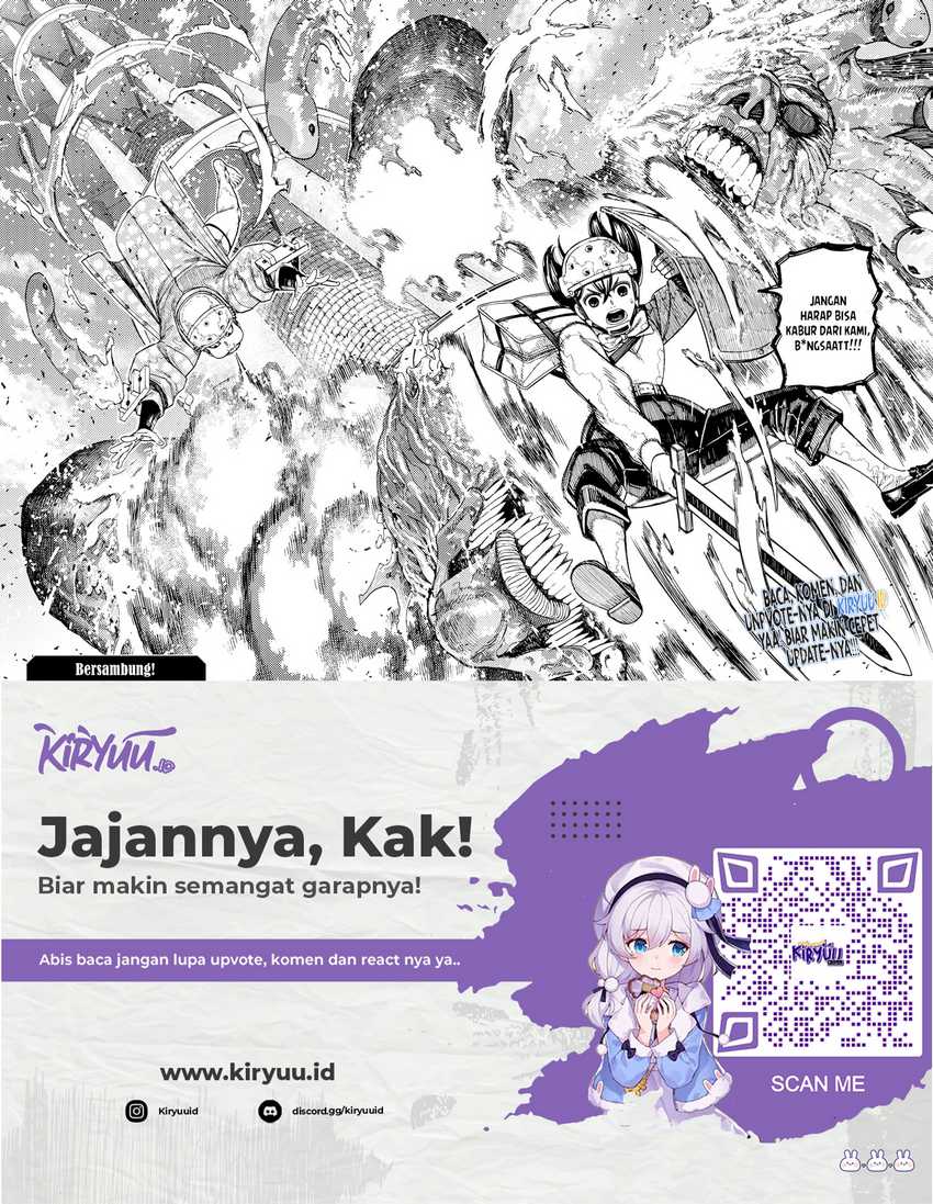 Chapter 141 - halaman 19