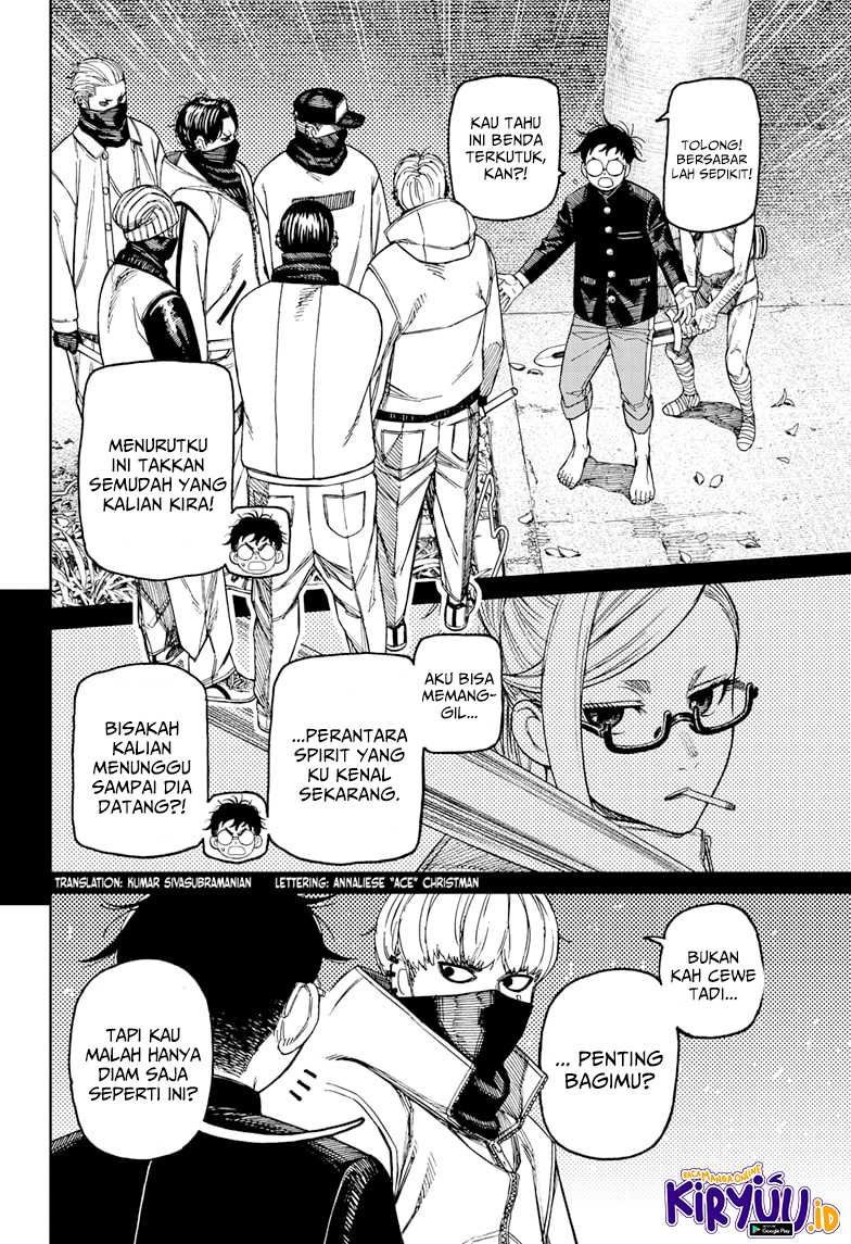 Chapter 141 - halaman 4