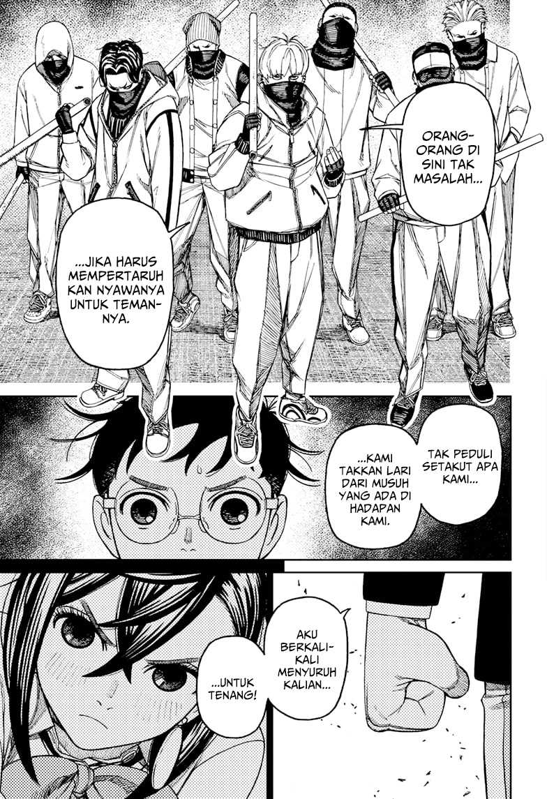 Chapter 141 - halaman 5