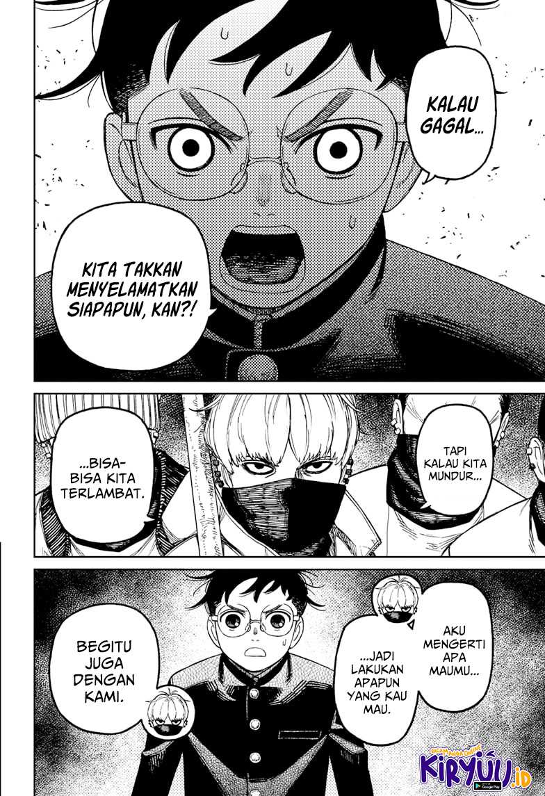 Chapter 141 - halaman 6