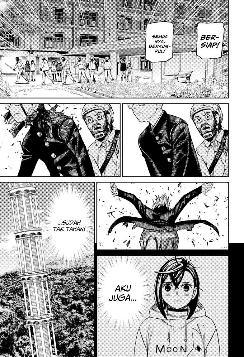 Chapter 141 - halaman 7