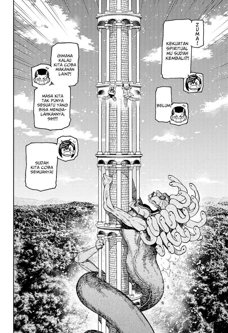Chapter 141 - halaman 9