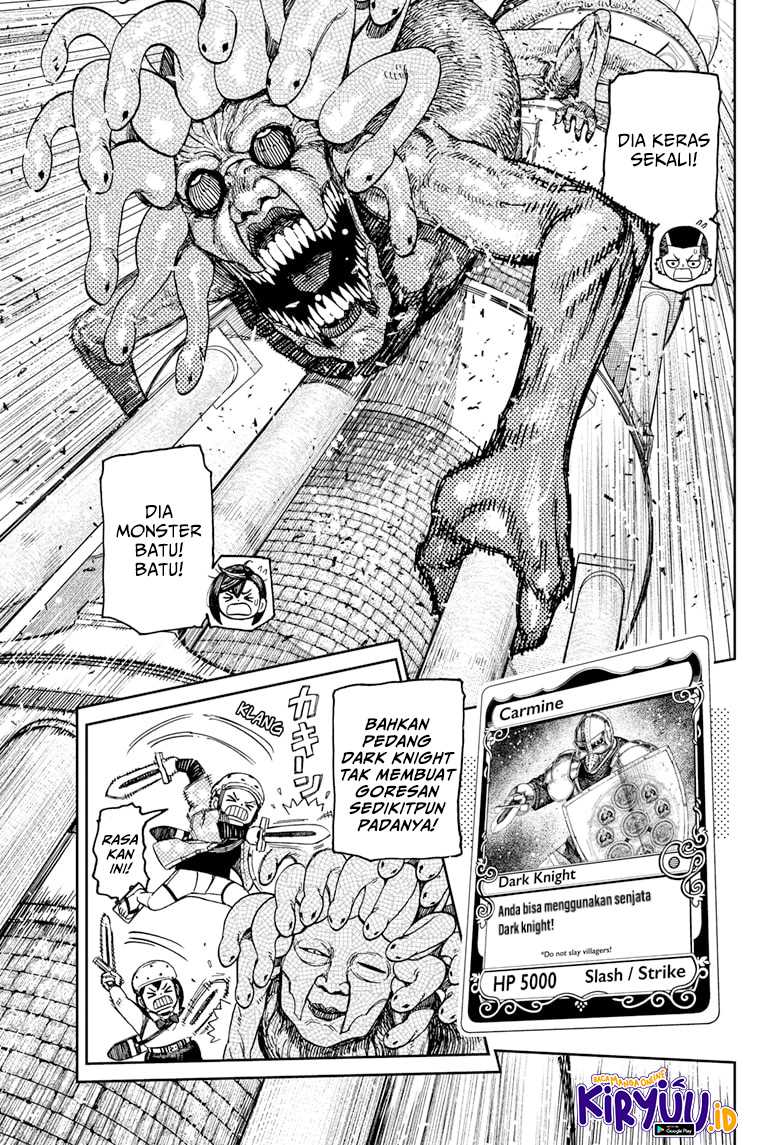Chapter 141 - halaman 10