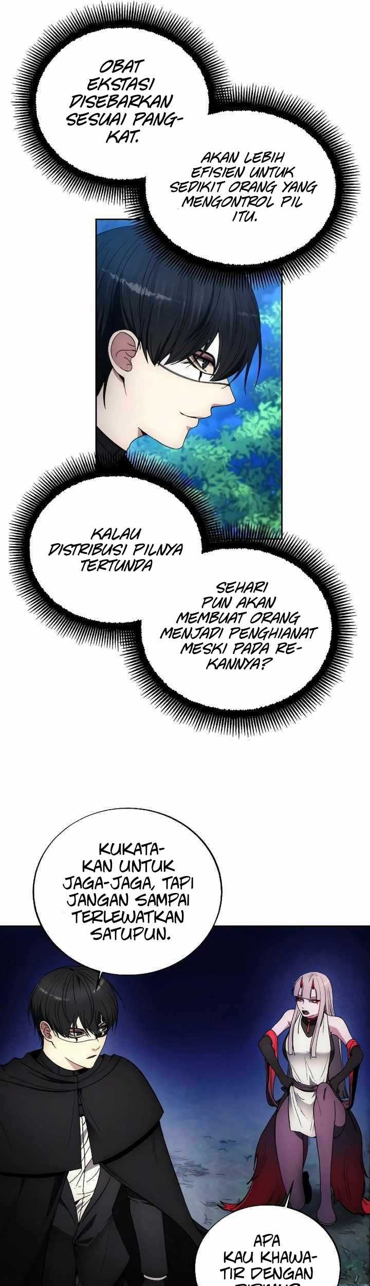 Chapter 123 - halaman 35