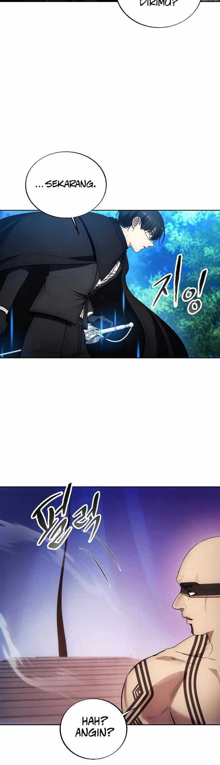 Chapter 123 - halaman 36