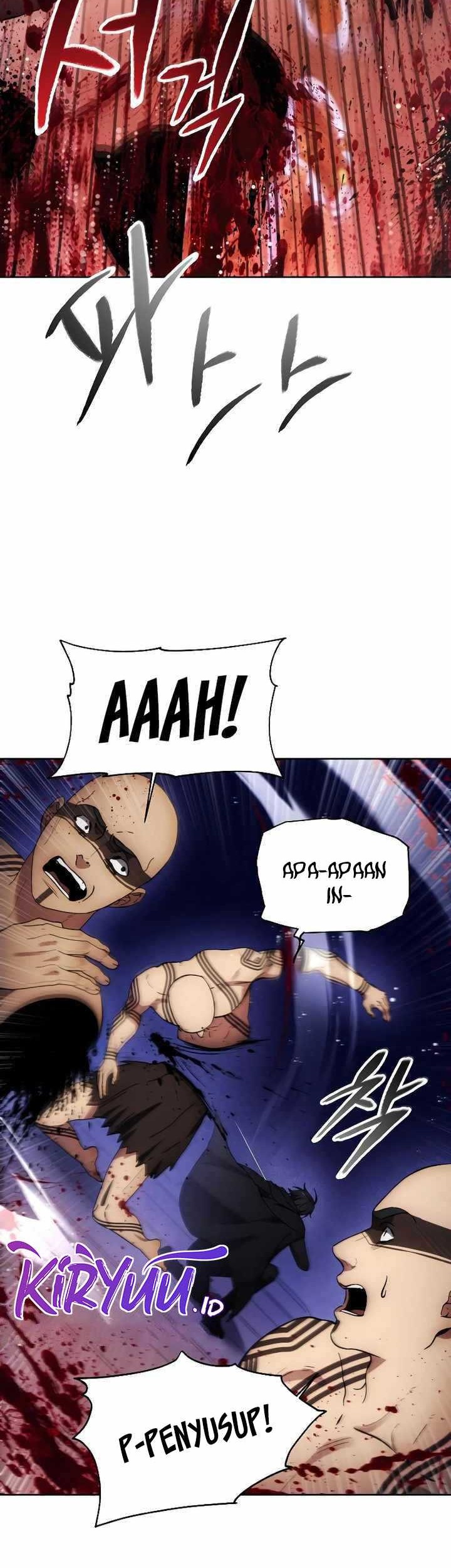 Chapter 123 - halaman 38