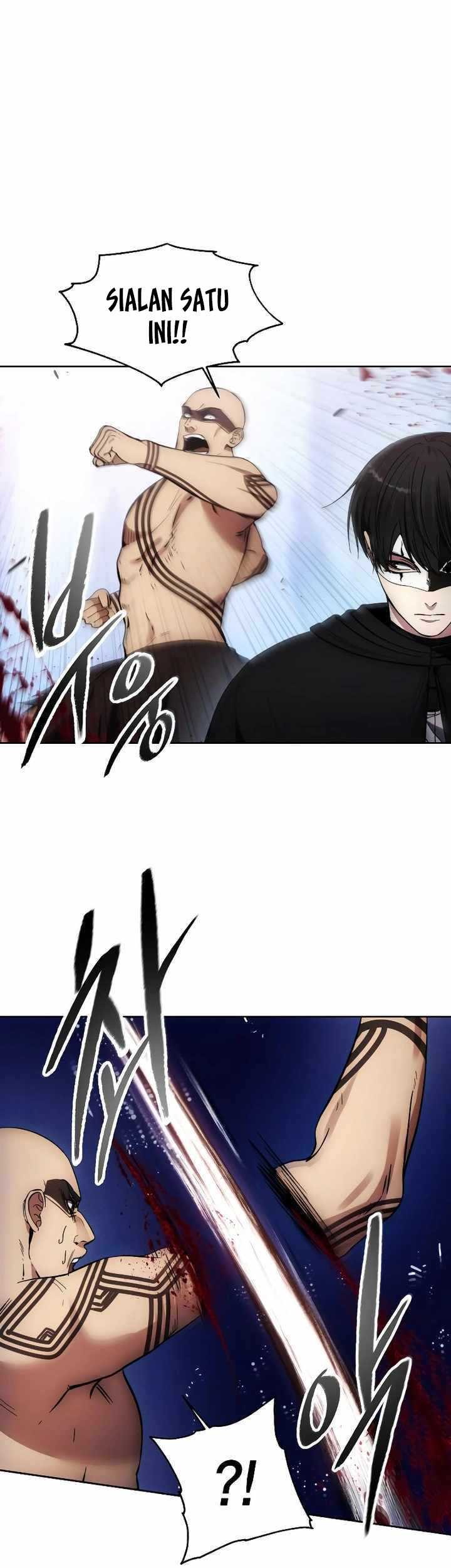 Chapter 123 - halaman 39