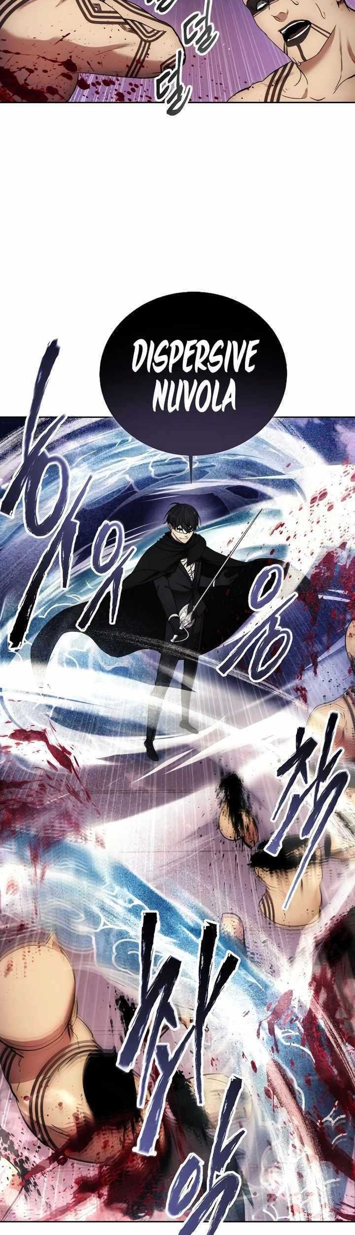 Chapter 123 - halaman 41