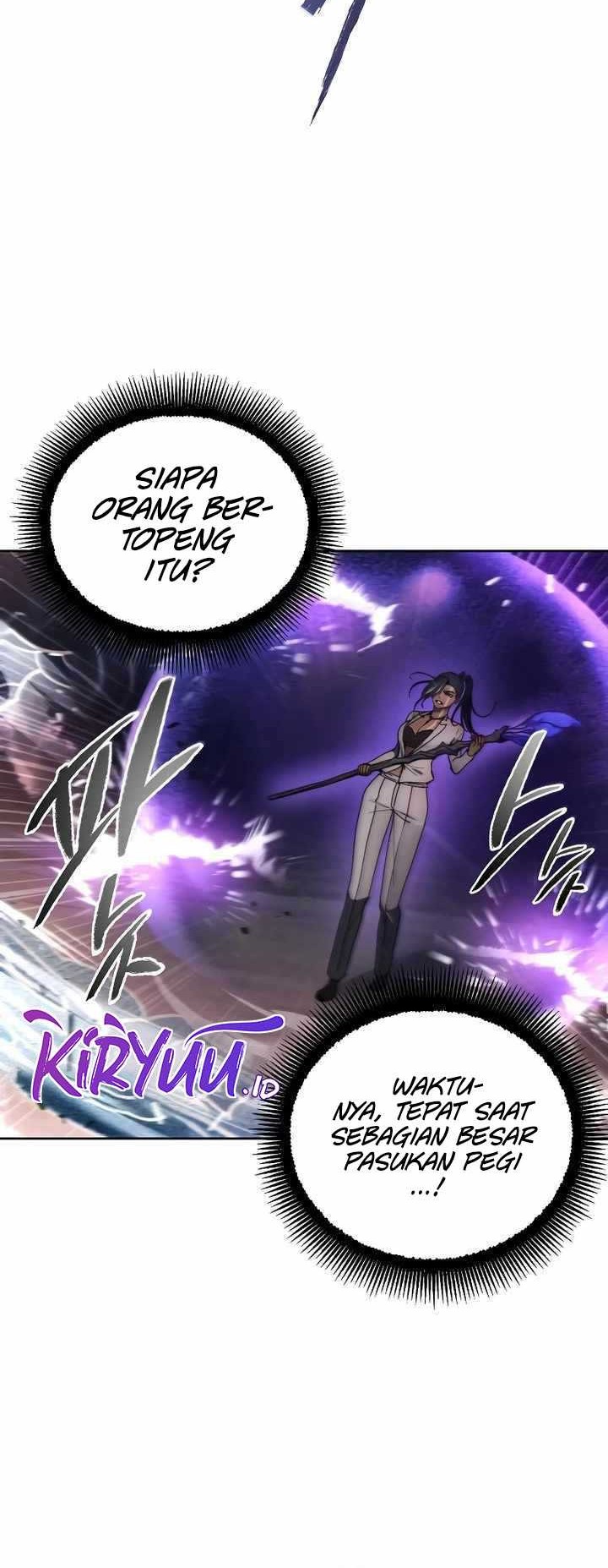 Chapter 123 - halaman 42
