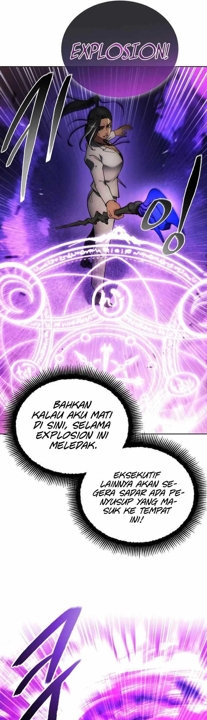 Chapter 123 - halaman 43
