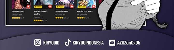 Chapter 123 - halaman 45
