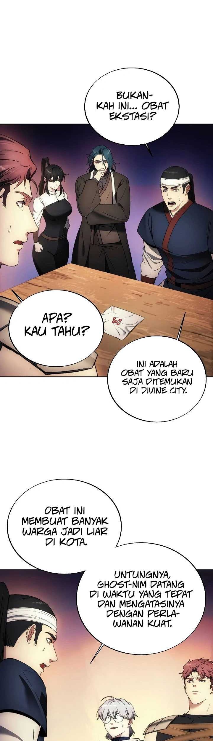 Chapter 122 - halaman 37