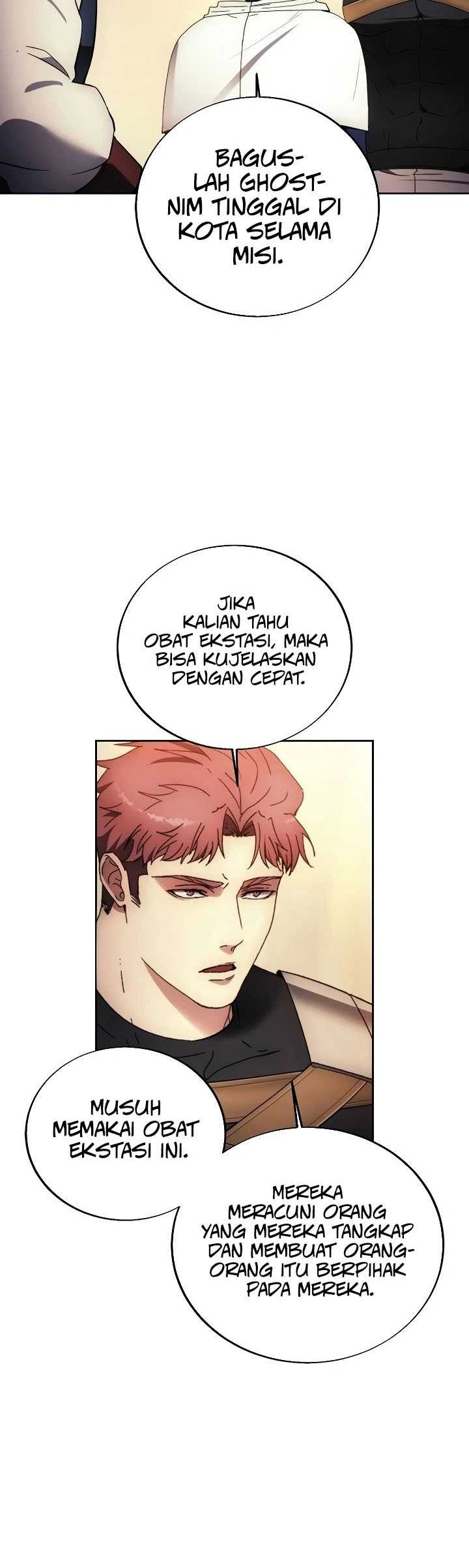 Chapter 122 - halaman 38
