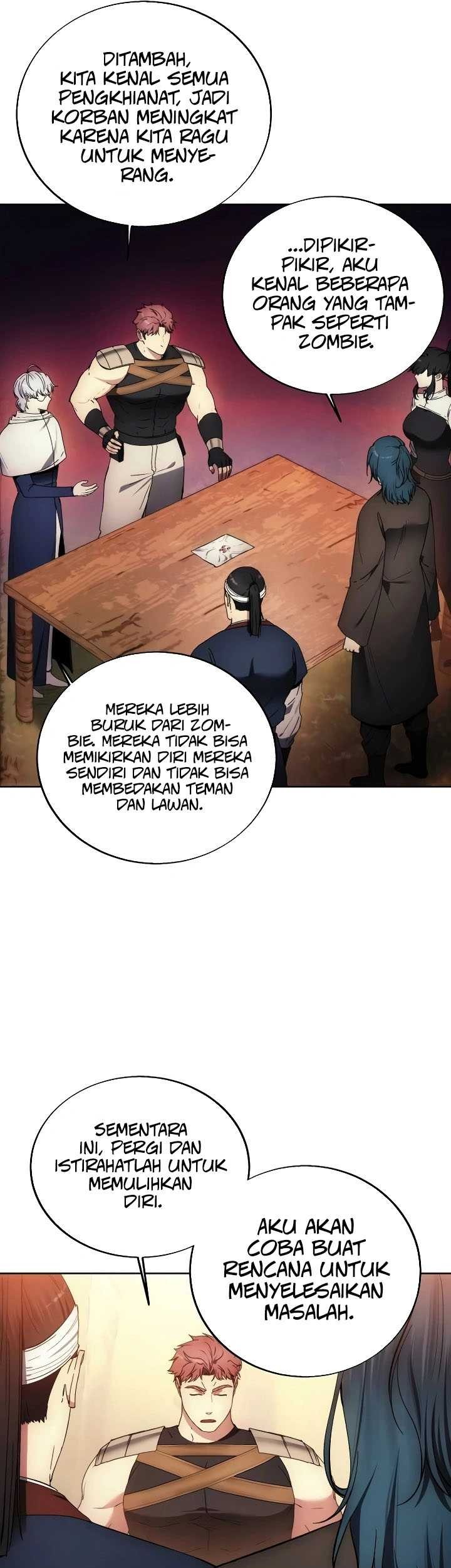 Chapter 122 - halaman 39