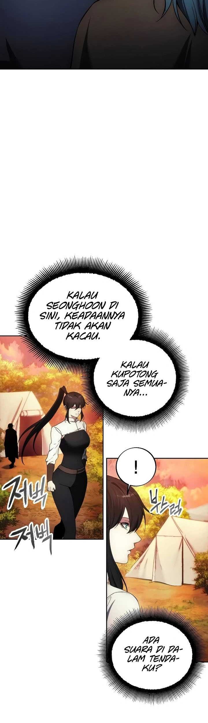 Chapter 122 - halaman 40