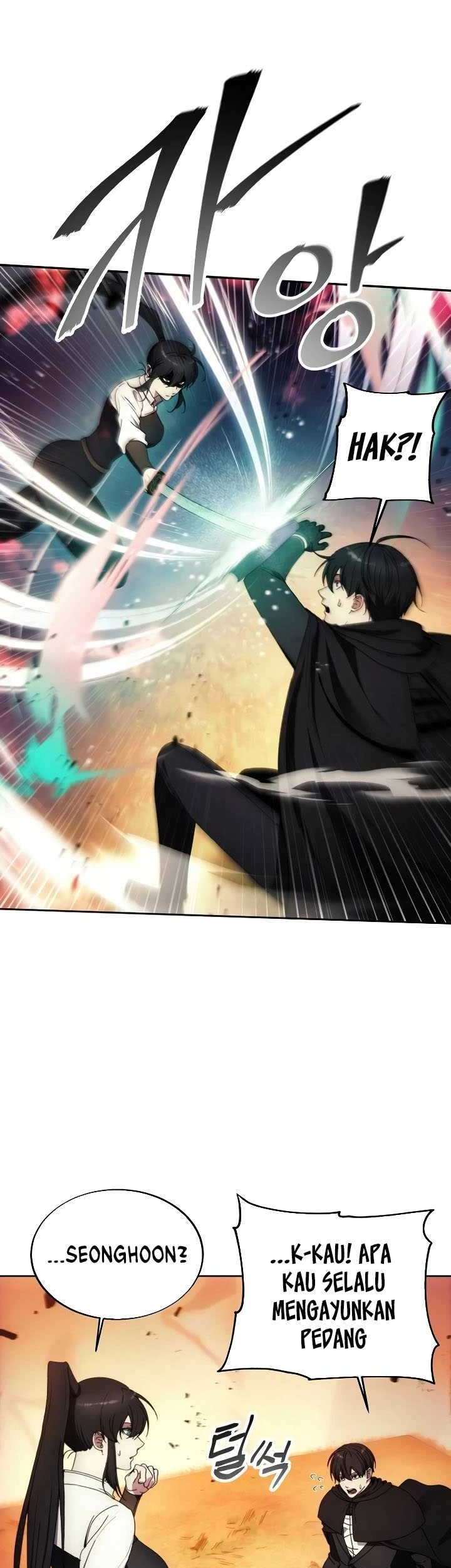 Chapter 122 - halaman 41