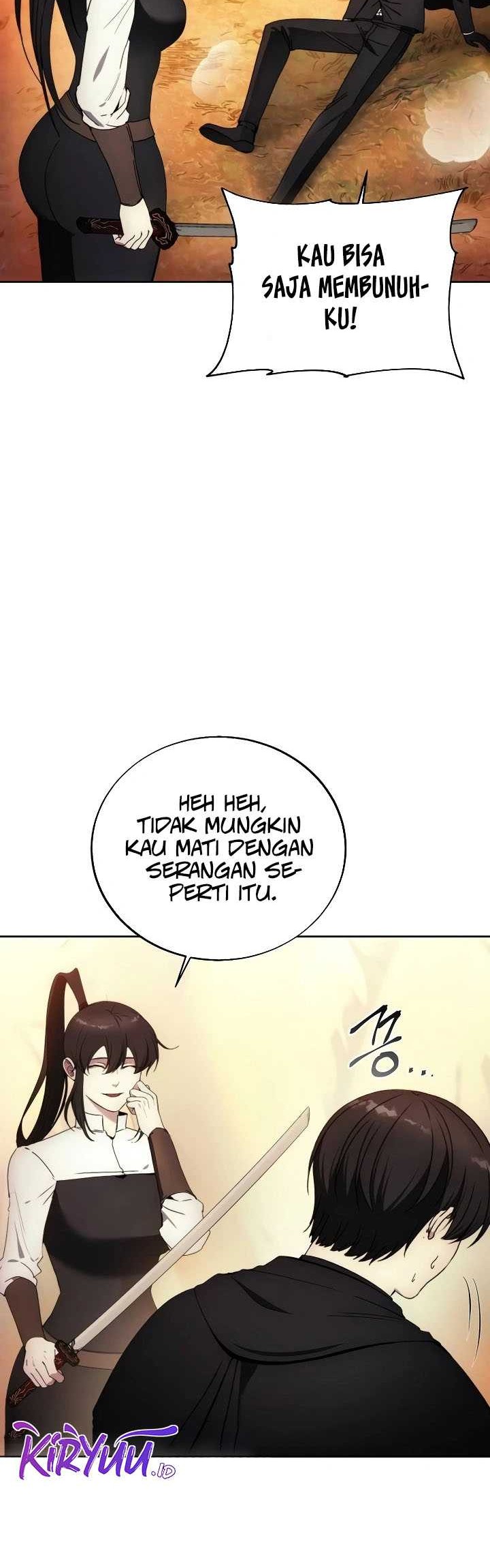 Chapter 122 - halaman 42