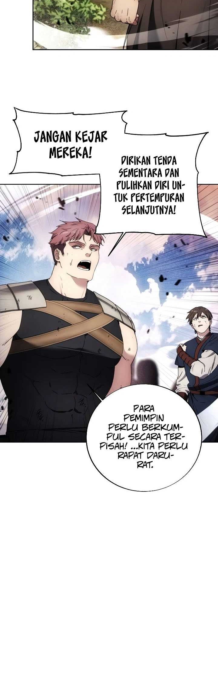 Chapter 122 - halaman 34