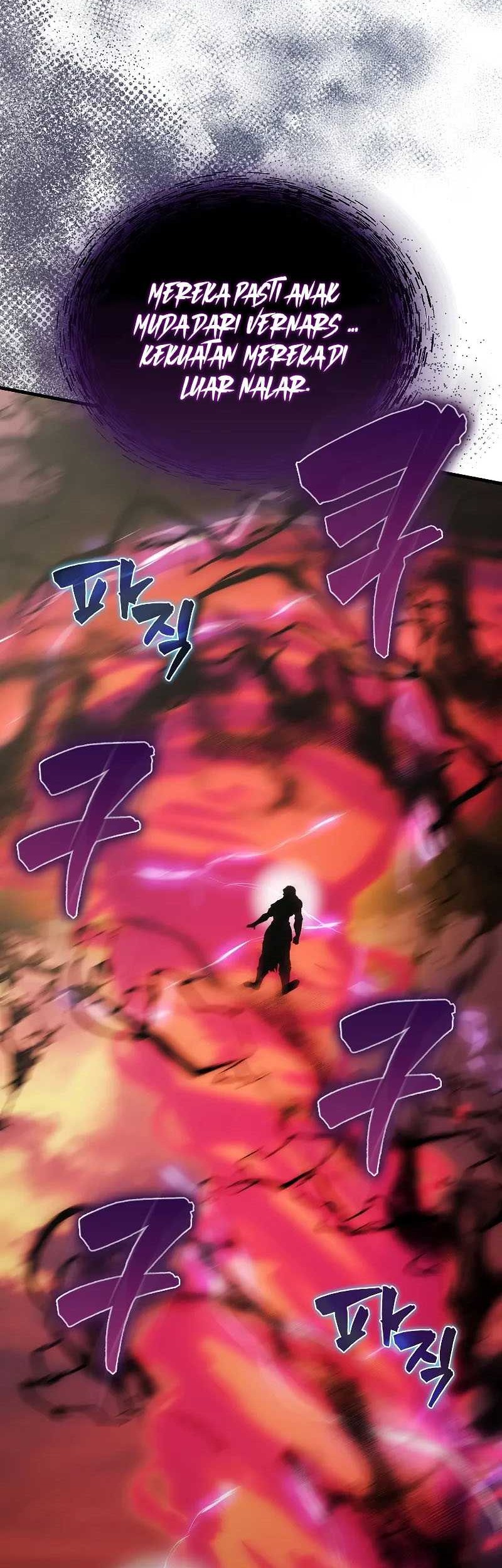 Chapter 49 - halaman 47