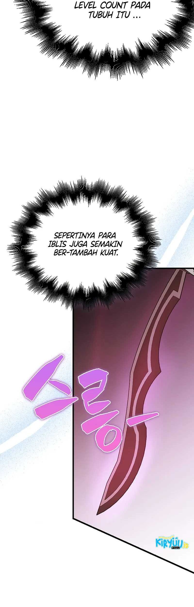 Chapter 49 - halaman 50