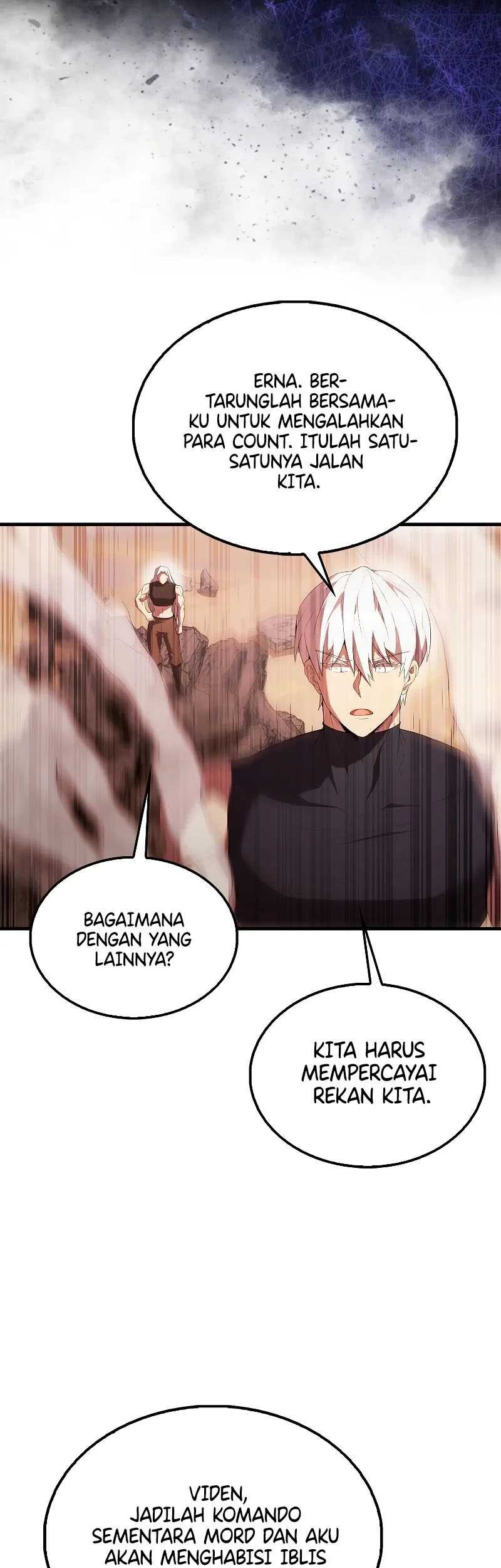 Chapter 49 - halaman 52