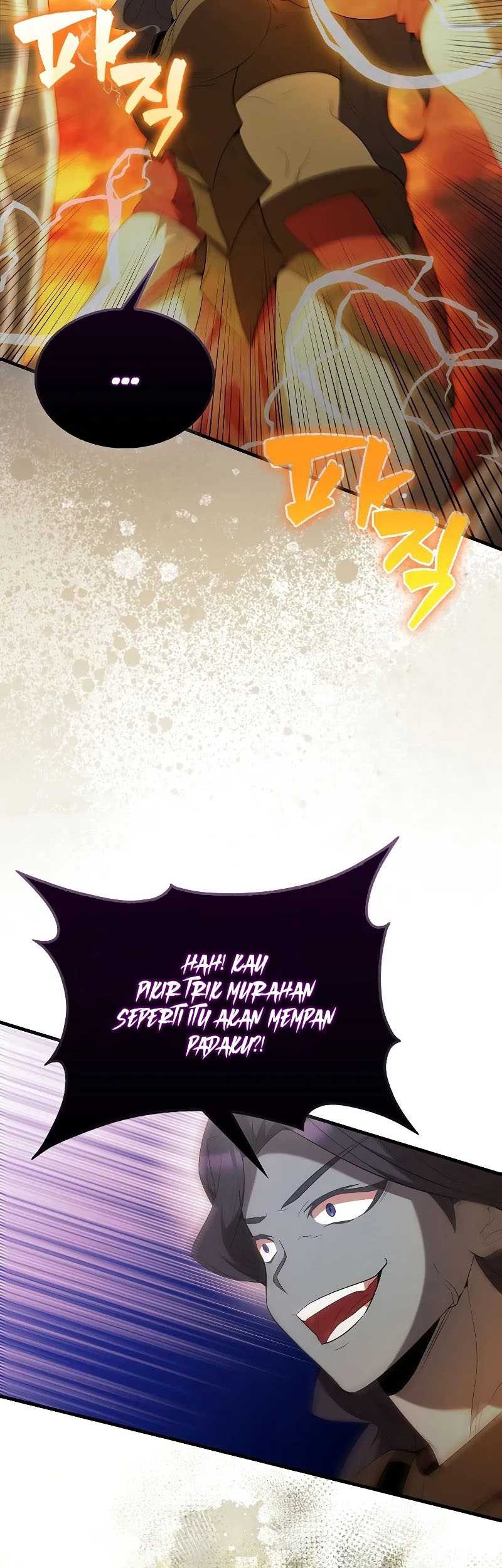 Chapter 49 - halaman 58