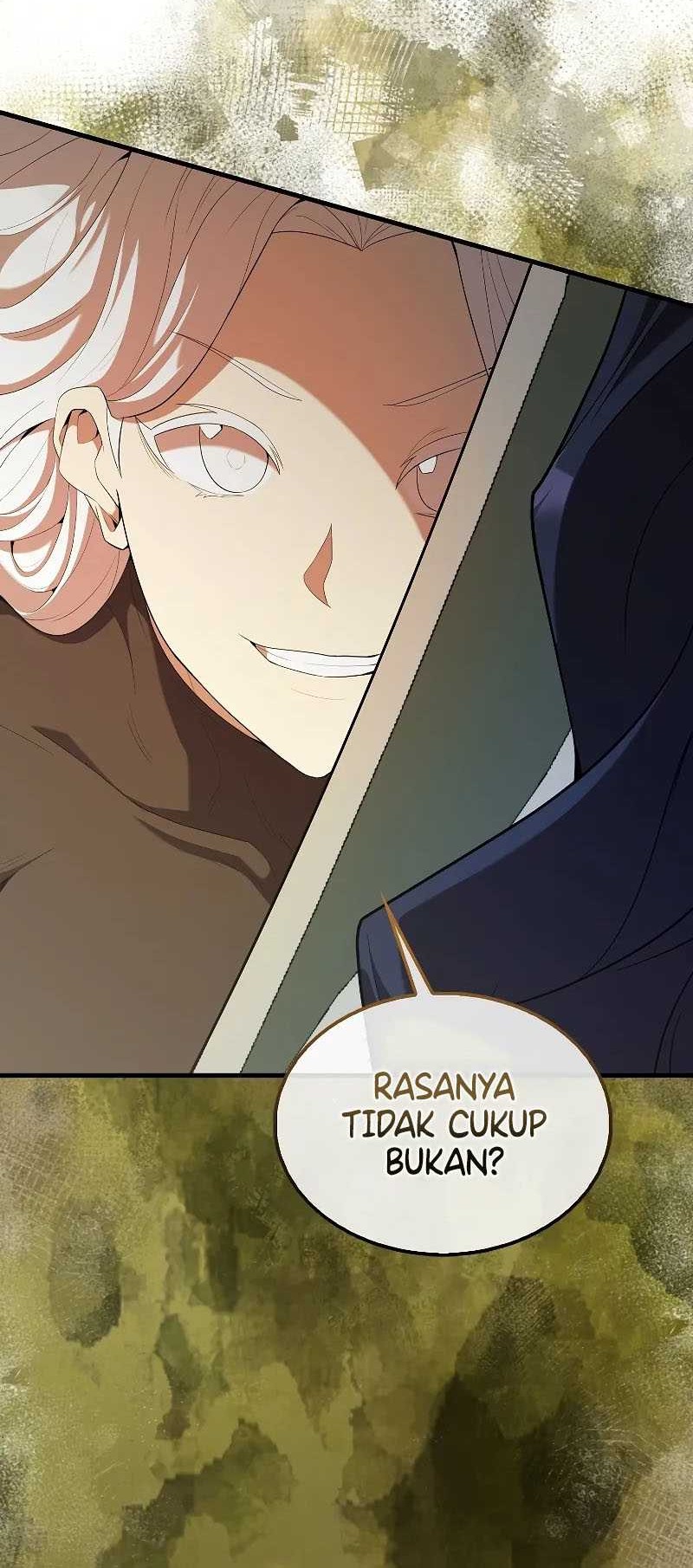 Chapter 49 - halaman 59