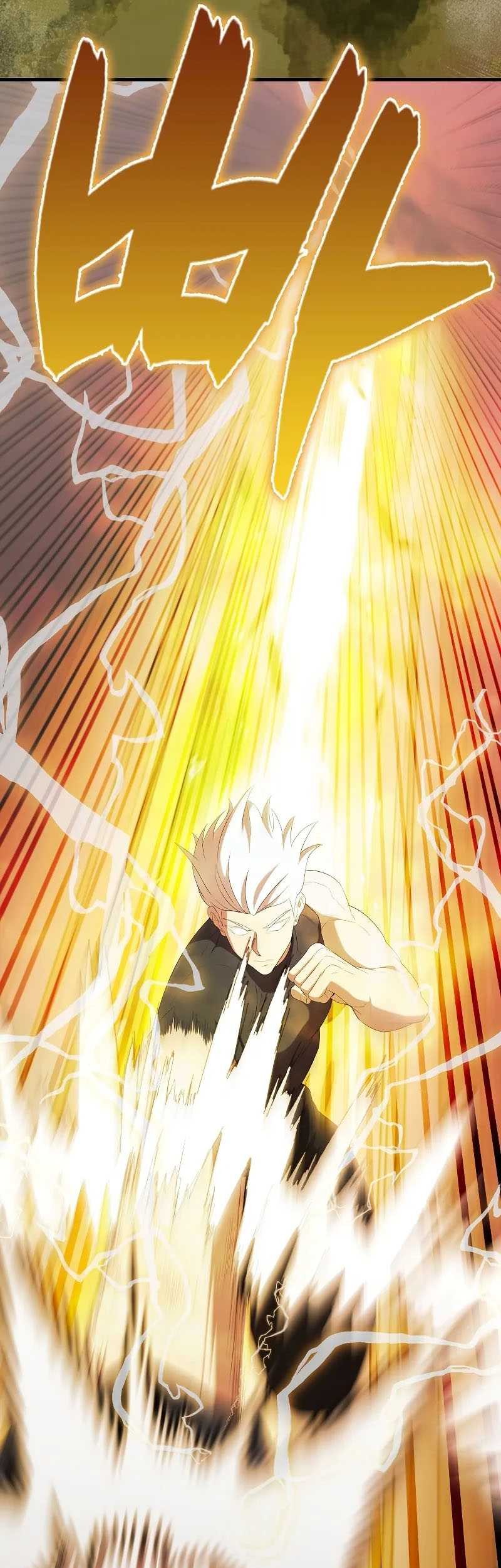 Chapter 49 - halaman 60