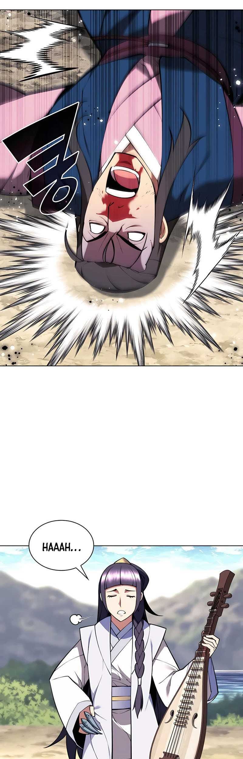Chapter 83 - halaman 43