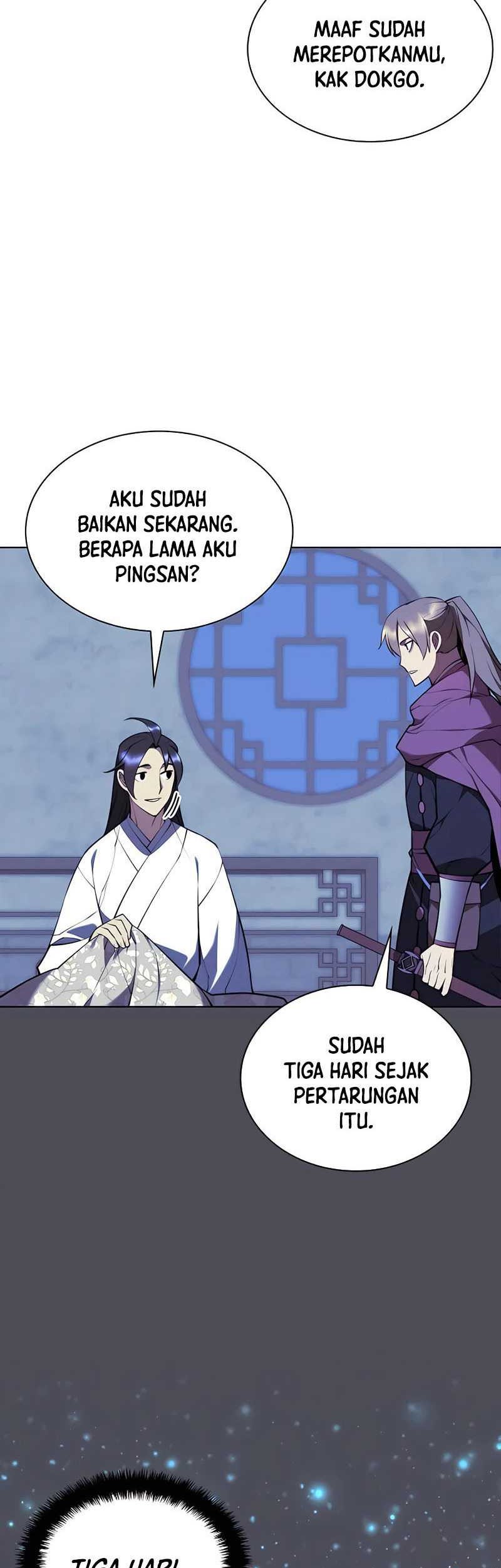 Chapter 83 - halaman 50
